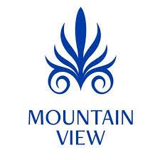 Mountain View image